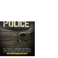 Militaur 10-pack_05